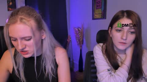 Snapshot of catherine_kitty chatting on February 2025 04:25:01 PM Catherine online show from February 2025 04:25:01 PM