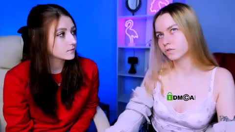 Snapshot of catherine_kitty chatting on February 2025 10:24:02 AM Catherine online show from February 2025 10:24:02 AM