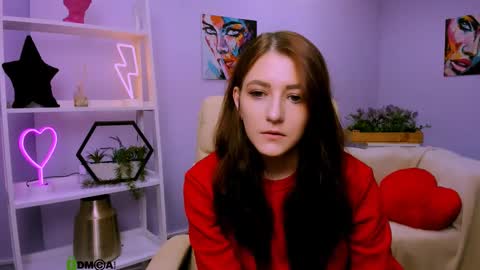 Snapshot of catherine_kitty chatting on February 2025 10:02:01 AM Catherine online show from February 2025 10:02:01 AM