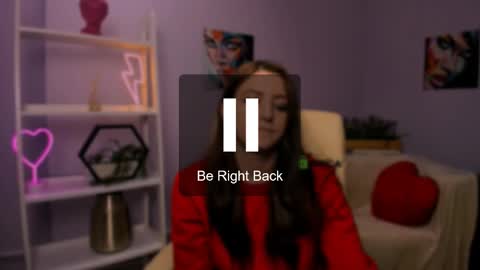 Snapshot of catherine_kitty chatting on February 2025 01:10:02 PM Catherine online show from February 2025 01:10:02 PM