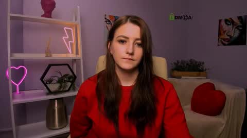 Snapshot of catherine_kitty chatting on February 2025 04:37:02 PM Catherine online show from February 2025 04:37:02 PM