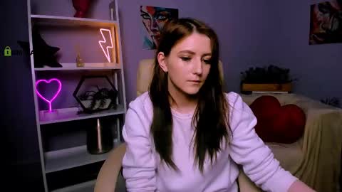 Snapshot of catherine_kitty chatting on February 2025 01:11:01 PM Catherine online show from February 2025 01:11:01 PM