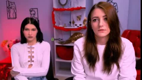 Snapshot of catherine_kitty chatting on March 2025 10:03:02 AM Catherine online show from March 2025 10:03:02 AM