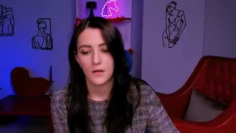 Snapshot of catherine_kitty chatting on March 2025 11:27:02 PM Catherine online show from March 2025 11:27:02 PM