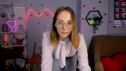 Catherine online show from April 2026 12:41:01 AM