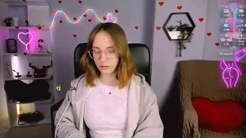 Catherine online show from May 2026 07:08:01 PM