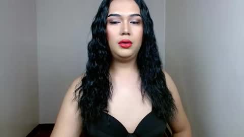 cath online show from April 2026 11:10:01 PM