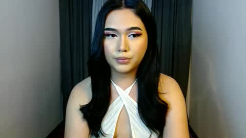 cath online show from April 2026 12:08:02 PM