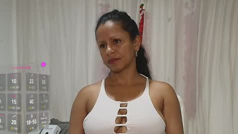 Catherine online show from April 2026 01:42:02 AM