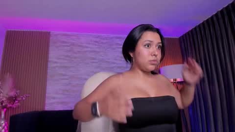 Cathe online show from March 2026 12:17:02 AM