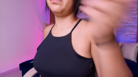 Cathe online show from March 2026 07:11:01 PM