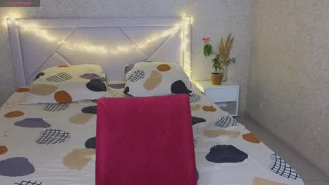 Catherine online show from February 2025 11:16:02 AM