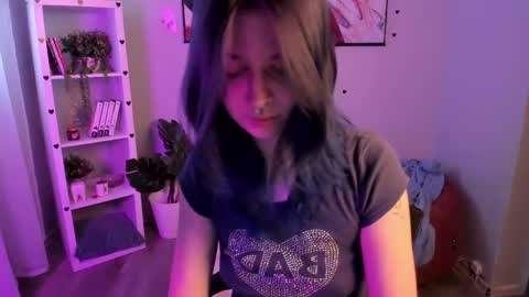 Catherine online show from March 2026 01:22:01 PM