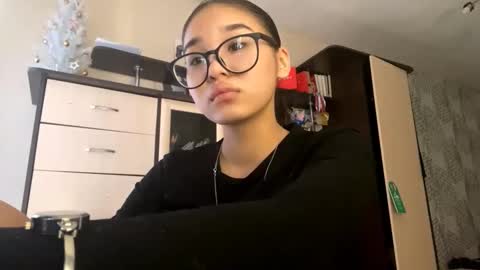 catherinepirs online show from March 2026 11:25:02 AM