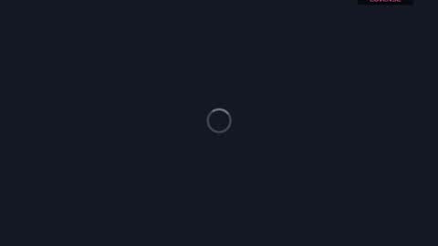 catherinepirs online show from March 2026 11:03:01 AM