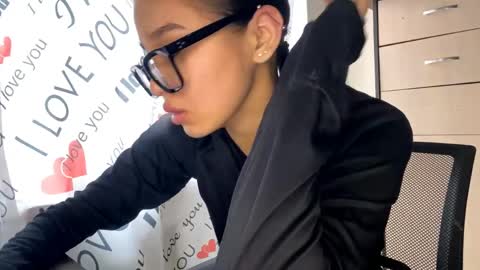 catherinepirs online show from March 2026 08:26:33 AM