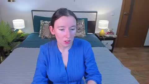 Snapshot of catherinewalls chatting on June 2026 10:10:02 PM Catrin online show from June 2026 10:10:02 PM