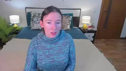 Snapshot of catherinewalls chatting on June 2026 03:55:02 AM Catrin online show from June 2026 03:55:02 AM