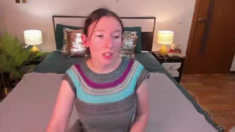 Snapshot of catherinewalls chatting on June 2026 03:11:01 AM Catrin online show from June 2026 03:11:01 AM