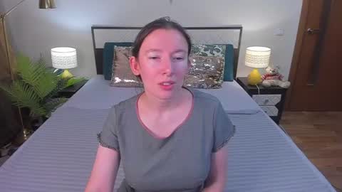 Snapshot of catherinewalls chatting on July 2026 04:27:01 AM Catrin online show from July 2026 04:27:01 AM
