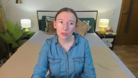 Snapshot of catherinewalls chatting on July 2026 03:31:02 AM Catrin online show from July 2026 03:31:02 AM