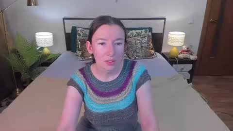 Snapshot of catherinewalls chatting on July 2026 03:26:01 AM Catrin online show from July 2026 03:26:01 AM