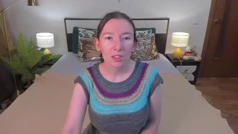 Snapshot of catherinewalls chatting on July 2026 03:04:01 AM Catrin online show from July 2026 03:04:01 AM