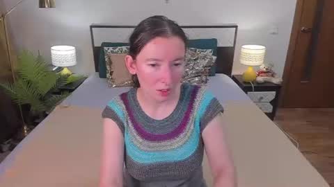 Snapshot of catherinewalls chatting on July 2026 03:47:02 AM Catrin online show from July 2026 03:47:02 AM