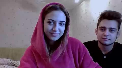 catherinexalex online show from October 2025 05:52:02 PM