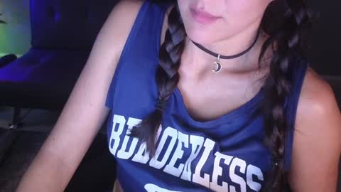 catherinstone online show from January 2025 01:48:01 PM