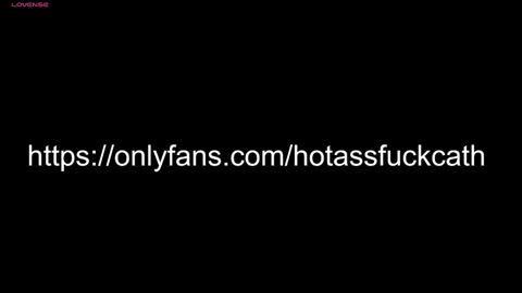 catherinstone online show from January 2025 10:45:01 AM