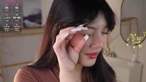 Lee online show from December 2025 04:13:01 PM