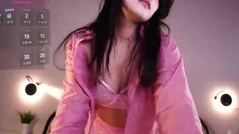 Lee online show from April 2026 04:10:02 PM