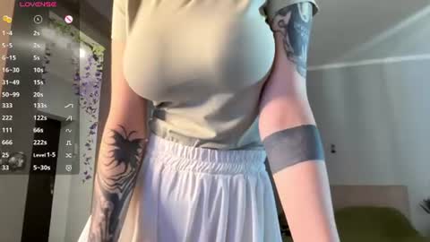 Roniy online show from July 2026 06:16:02 AM