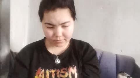 Tessa online show from February 2026 04:54:02 AM