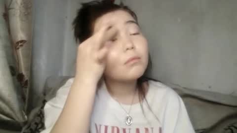 Tessa online show from March 2026 04:29:01 AM