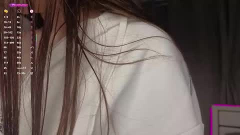 Monica online show from September 2025 06:30:02 PM