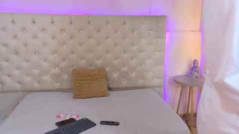 CATH  online show from February 2026 07:09:02 PM