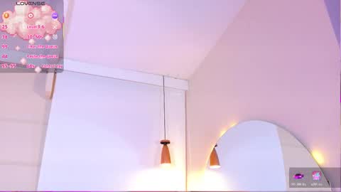 CATH  online show from February 2026 07:01:02 PM