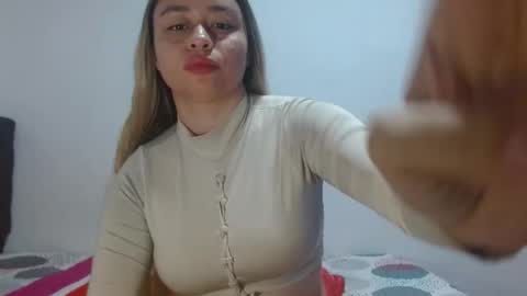 Snapshot of cathot1998 chatting on March 2026 01:38:01 PM cathot1998 online show from March 2026 01:38:01 PM