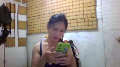 cathty27708934 online show from April 2026 10:16:01 AM