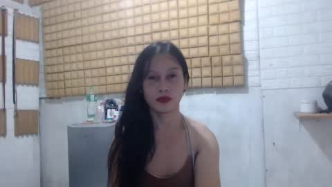 cathty27708934 online show from April 2026 10:53:02 AM