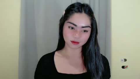 cathy_ho online show from February 2025 06:29:02 PM