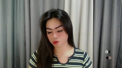 cathy_ho online show from February 2025 08:55:01 PM