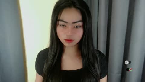 cathy_ho online show from March 2025 12:21:01 AM
