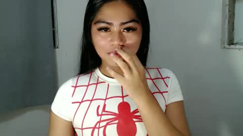 cathy_ho online show from September 2025 03:50:01 PM