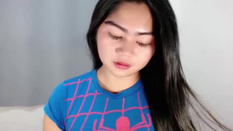 cathy_ho online show from February 2026 05:11:02 PM