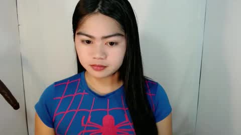 cathy_ho online show from March 2026 03:01:02 PM