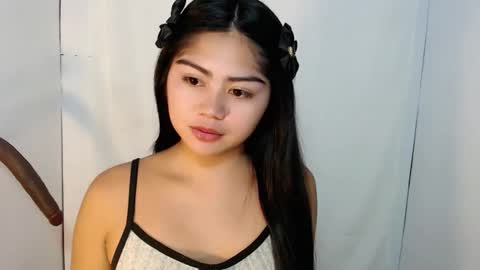 Snapshot of cathy_ho chatting on May 2026 05:31:01 PM cathy_ho online show from May 2026 05:31:01 PM
