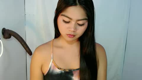 Snapshot of cathy_ho chatting on June 2026 03:32:02 PM cathy_ho online show from June 2026 03:32:02 PM
